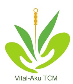 Vital-Aku TCM Praxis (Steinman Hui)